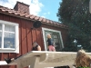 vimmerby-2010-062