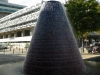 dscn9966