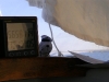 segelsommer_08_021.jpg
