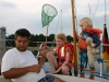 sommert_rn_2006_264.jpg