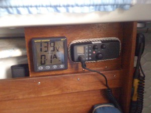 bilder0705-001 bilder0705-001