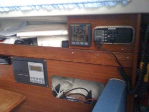 bilder0705-003 bilder0705-003