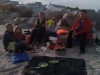 bilder1005-13.jpg