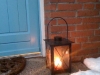 bilder1205-026