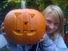 bilder1030-004
