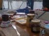 bilder0530-001