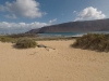GPTempDownload-3