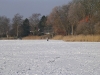 2006_01_29_13_22_25_0004.jpg