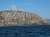 dscn8721