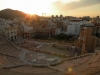 dscn0166