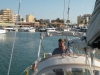 dscn0430