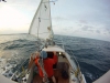 DCIM\100GOPRO