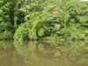 dscn1482