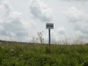 dscn1502