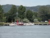 dscn0955