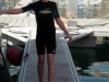 dscn9756