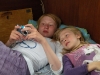 dscn7489