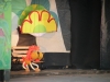 dscn0285