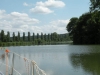 dscn1436