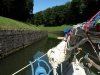 dscn1450