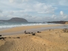 dscn0910