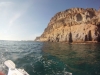 DCIM\100GOPRO