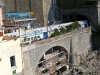 italia_2005_058.jpg