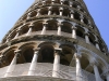 italia_2005_135.jpg
