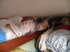dscn7080