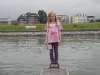 dscn7086