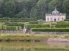 dscn1903