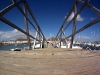 DCIM\100GOPRO
