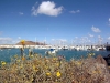 DCIM\100GOPRO