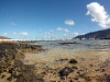 DCIM\100GOPRO
