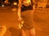 dscn8846