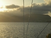 dscn0453