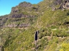 dscn0209