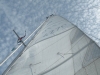 dscn0616