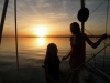 dscn0654