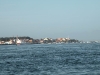 dscn9535