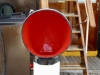 IMG_2606