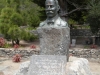 dscn0440