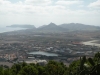 dscn0358
