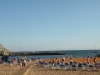 dscn0164