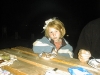 rf04_047.jpg