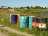 2005_06_29_16_12_00_0064.jpg