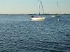 segelsommer_08_019.jpg