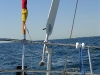 segelsommer_08_022.jpg