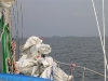 segelsommer_08_208.jpg