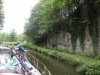 dscn1559
